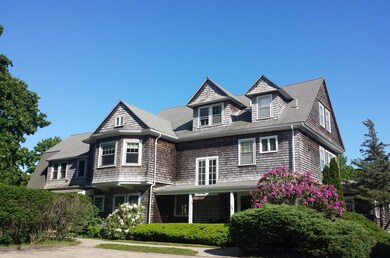 178 Mill Rd unit 4, Falmouth, MA 02540 - photo 2