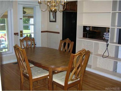 753 Deerfield Dr, North Tonawanda, NY 14120 - photo 6