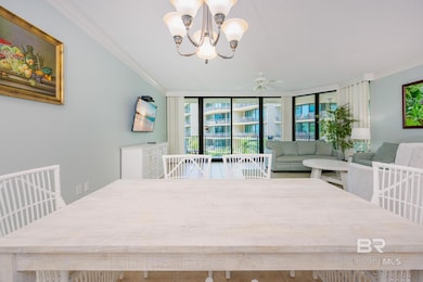 Phoenix on the Bay unit 1322, Orange Beach, AL 36561 - photo 6