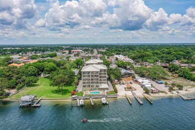 187 Brooks St SE Fort Walton Beach FL 32