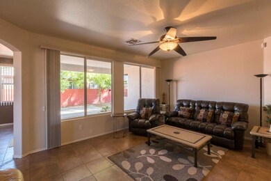 IMG_0646-HDR
