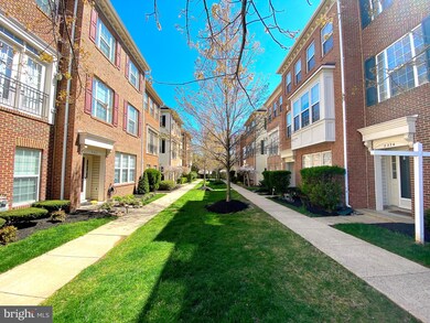 2374 Huntington Station Ct, Alexandria, VA 22303 - photo 6