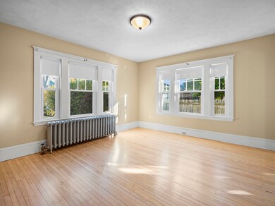 14R Charles St, Danvers, MA 01923 - photo 4