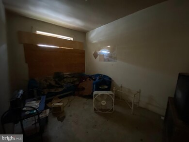 2408 Lauretta Ave, Baltimore, MD 21223 - photo 3