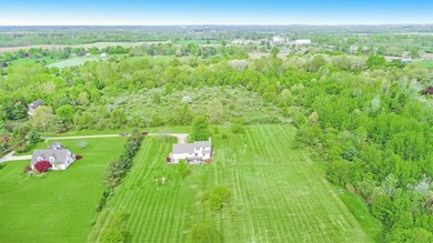 11015 Connell Dr, Dexter, MI 48130 - photo 6