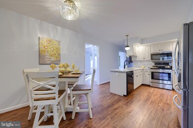 138 Stone Quarry Rd, Leola, PA 17540 - photo 6