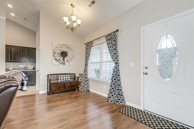 118 Echaw Dr, Conway, SC 29526 - photo 6