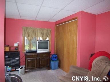 Other Den