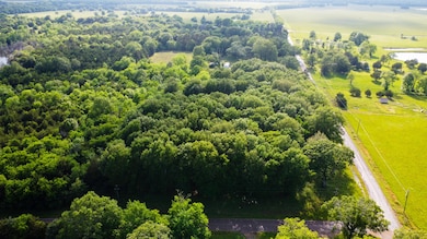 DJI_0976