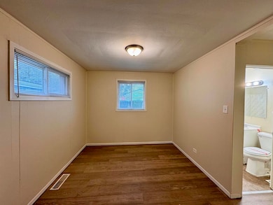 17318 Walter St, Lansing, IL 60438 - photo 7