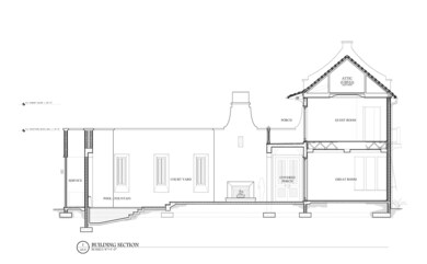 U22-Plans-Cropped-9.25.17_Page_6-Cross-S