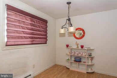 505 Martin Ave, Mount Joy, PA 17552 - photo 6