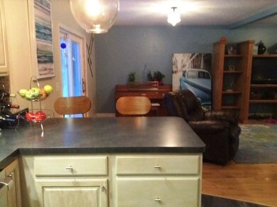 3074 N 350 E, Rolling Prairie, IN 46371 - photo 6