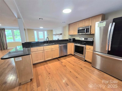 51 Mulberry Ct, Arden, NC 28704 - photo 5