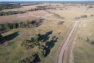 Lot 34 Cr 3512, Dike, TX 75437 - photo 5