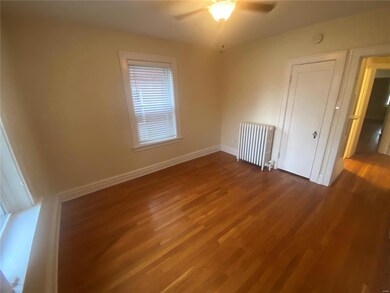 5067 Mardel Ave, Saint Louis, MO 63109 - photo 6