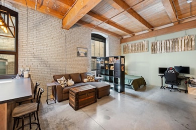 127 5th St NE unit 106, Minneapolis, MN 55413 - photo 6