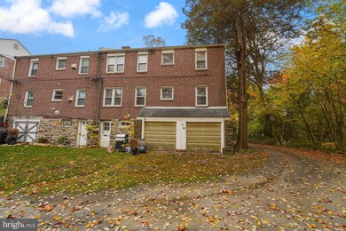 108 Pilgrim Ln, Drexel Hill, PA 19026 - photo 3