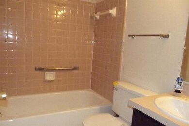 2816 Bombridge Ct unit 38, Ann Arbor, MI 48104 - photo 6