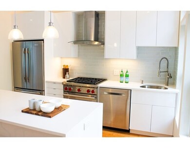 59 Kelly Rd, Cambridge, MA 02139 - photo 5