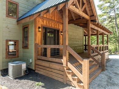 108 Wildflower Dr, Mineral Bluff, GA 30559 - photo 6