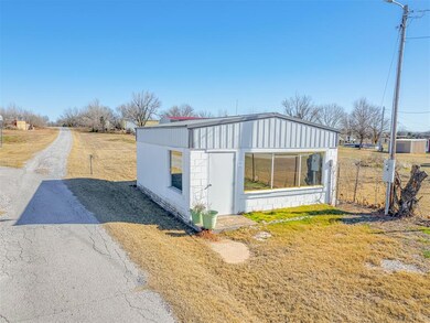 2810 S Highway 81, Marlow, OK 73055 - photo 7