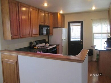 628 N J St, Lakeview, OR 97630 - photo 7