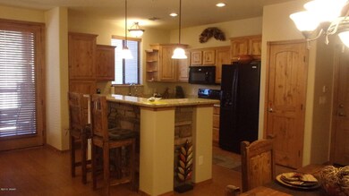 Great Kitchen