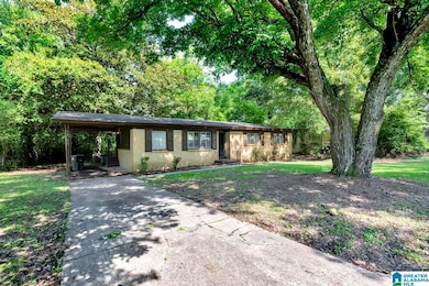 1341 Hatfield Ln, Birmingham, AL 35215 - photo 3