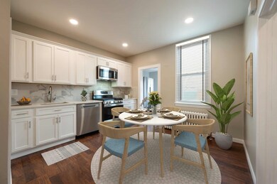 307 Henry St unit 1, Fairview, NJ 07022 - photo 6