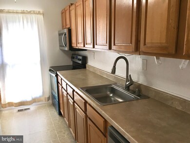 1737 Judy Way, Edgewood, MD 21040 - photo 4