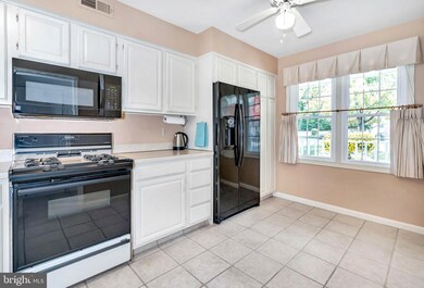 28 Standiford Ct unit 190, Wilmington, DE 19804 - photo 5