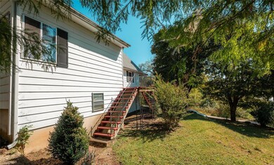 145 State St, Newburg, MO 65550 - photo 2