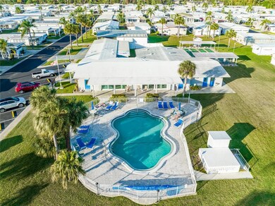 2000 E Bay Dr unit 63, Largo, FL 33771 - photo 6