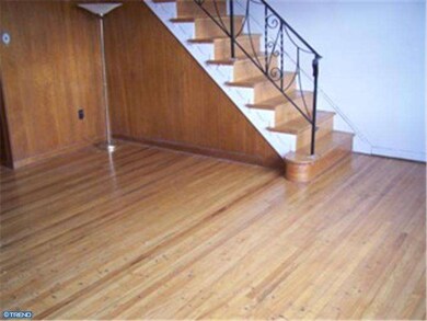 2231 Haverford Rd, Ardmore, PA 19003 - photo 5