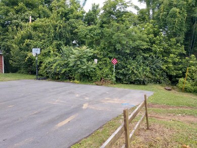 125 Utah St, Johnson City, TN 37601 - photo 7