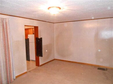 11 12th St, Midland, PA 15059 - photo 7