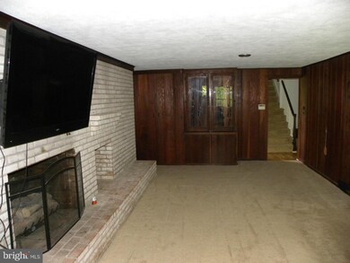 271 Apple Way, Saint Thomas, PA 17252 - photo 7