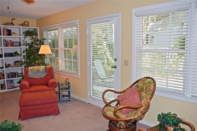 1460 Ocean Blvd unit 104, Saint Simons Island, GA 31522 - photo 5