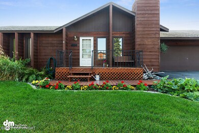 4120 Galactica Dr, Anchorage, AK 99517 - photo 4