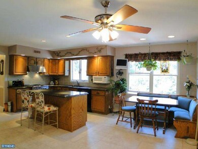 5 Narothyn Rd, Sellersville, PA 18960 - photo 7