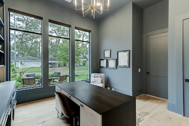 1614 Pine Chase Dr, Houston, TX 77055 - photo 6