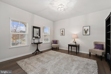 12406 Stockton Ct, Fredericksburg, VA 22407 - photo 6