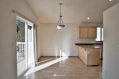 unlisted-address, Bothell, WA 98012 - photo 6