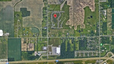 3134 Misty Creek Dr, Swartz Creek, MI 48473 - photo 3