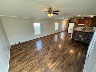 30841 Clyde Ln, Hockley, TX 77447 - photo 4