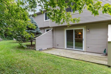 44 Overlook Dr, South Burlington, VT 05403 - photo 4