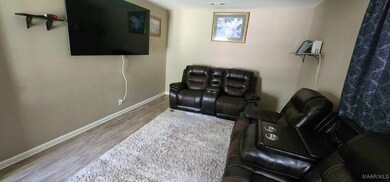 507 W Newton St, Dothan, AL 36303 - photo 4