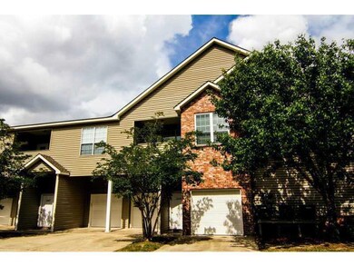 505 Spartan Dr unit 3208, Slidell, LA 70458 - photo 2