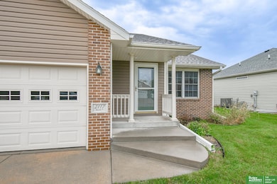 2117 N 1st St, Seward, NE 68434 - photo 5